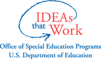 OSEP logo