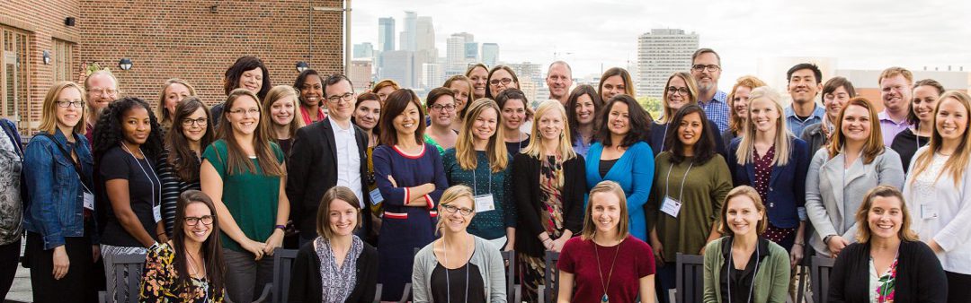 NCLII 2017 Fall Meeting