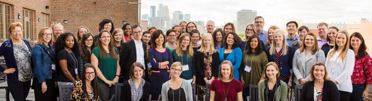 HO1A9731 NCLII Scholars and Faculty